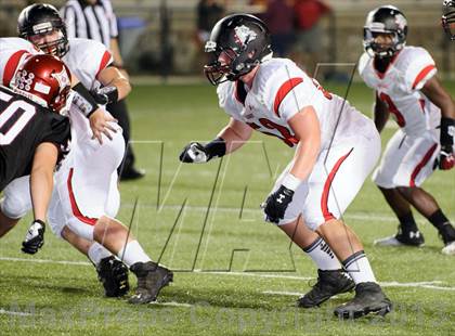 Thumbnail 3 in Boiling Springs @ Rock Hill photogallery.
