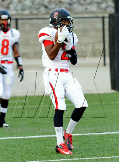 Thumbnail 1 in Boiling Springs @ Rock Hill photogallery.