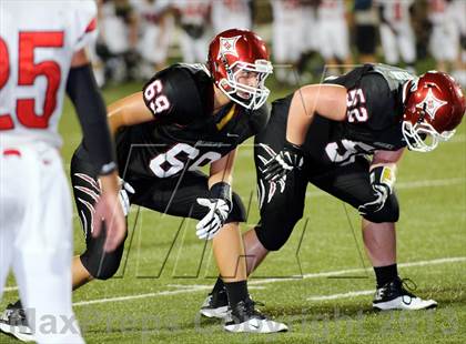 Thumbnail 3 in Boiling Springs @ Rock Hill photogallery.