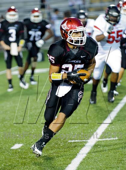 Thumbnail 3 in Boiling Springs @ Rock Hill photogallery.