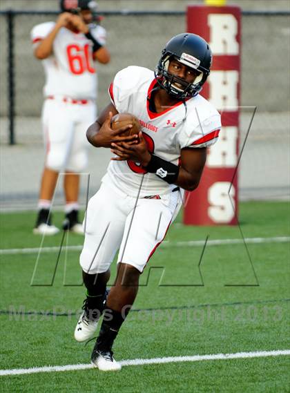 Thumbnail 3 in Boiling Springs @ Rock Hill photogallery.