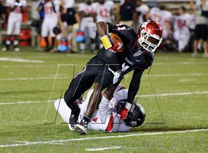 Thumbnail 3 in Boiling Springs @ Rock Hill photogallery.
