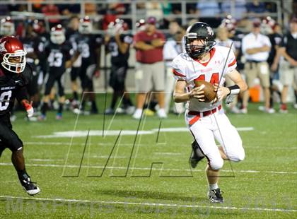 Thumbnail 3 in Boiling Springs @ Rock Hill photogallery.