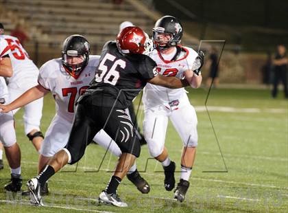 Thumbnail 1 in Boiling Springs @ Rock Hill photogallery.