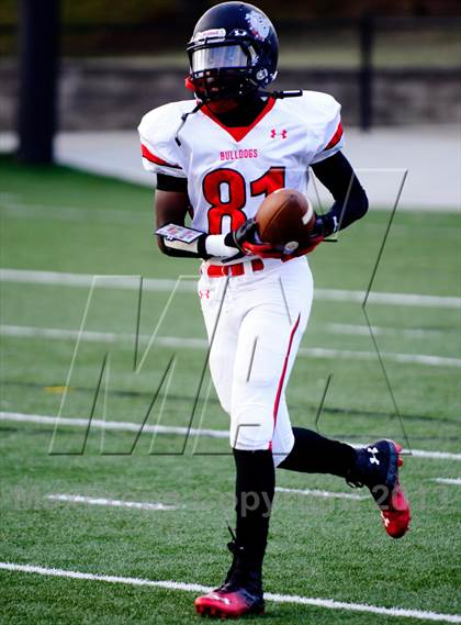 Thumbnail 2 in Boiling Springs @ Rock Hill photogallery.