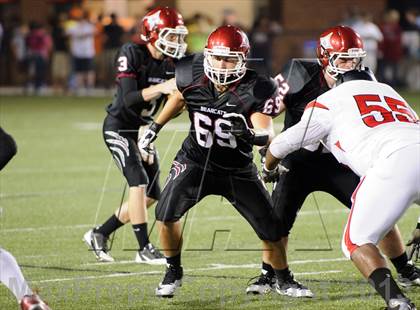 Thumbnail 2 in Boiling Springs @ Rock Hill photogallery.
