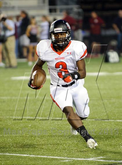 Thumbnail 3 in Boiling Springs @ Rock Hill photogallery.