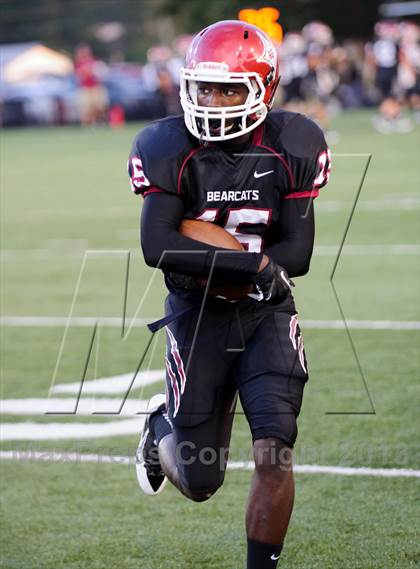 Thumbnail 2 in Boiling Springs @ Rock Hill photogallery.