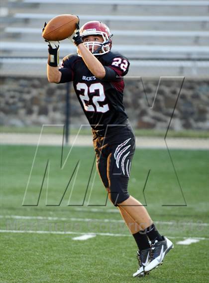 Thumbnail 1 in Boiling Springs @ Rock Hill photogallery.