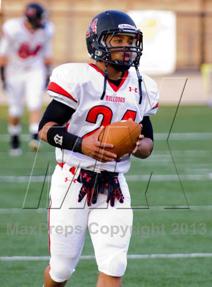 Thumbnail 3 in Boiling Springs @ Rock Hill photogallery.