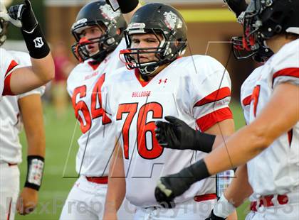 Thumbnail 2 in Boiling Springs @ Rock Hill photogallery.