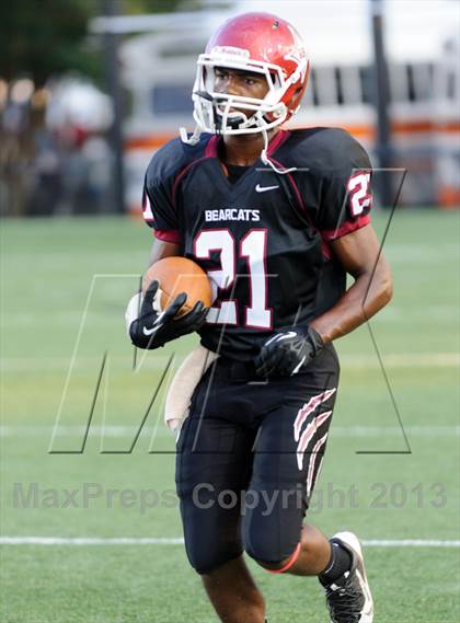 Thumbnail 2 in Boiling Springs @ Rock Hill photogallery.