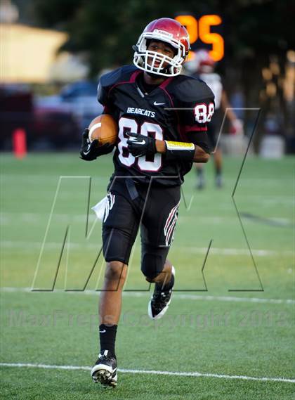 Thumbnail 1 in Boiling Springs @ Rock Hill photogallery.