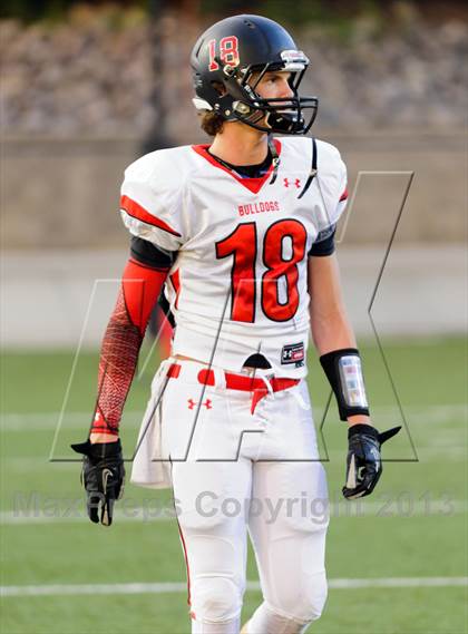 Thumbnail 2 in Boiling Springs @ Rock Hill photogallery.