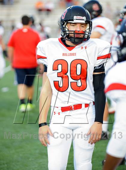 Thumbnail 3 in Boiling Springs @ Rock Hill photogallery.