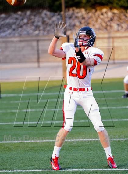 Thumbnail 1 in Boiling Springs @ Rock Hill photogallery.