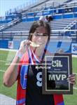 Marcus vs. Stratford (UIL 6A Soccer Final Medal Ceremony) thumbnail