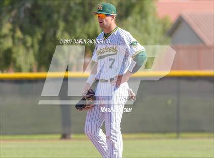 Thumbnail 2 in Grand Junction vs. Moorpark (Pride Classic)  photogallery.