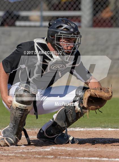 Thumbnail 3 in Grand Junction vs. Moorpark (Pride Classic)  photogallery.