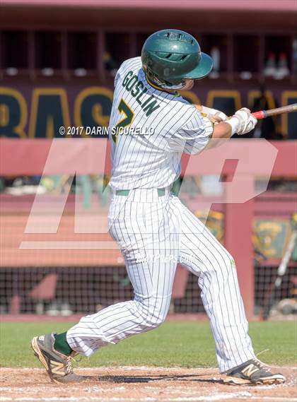 Thumbnail 3 in Grand Junction vs. Moorpark (Pride Classic)  photogallery.