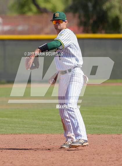 Thumbnail 3 in Grand Junction vs. Moorpark (Pride Classic)  photogallery.