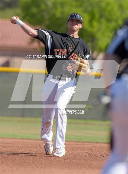 Thumbnail 2 in Grand Junction vs. Moorpark (Pride Classic)  photogallery.