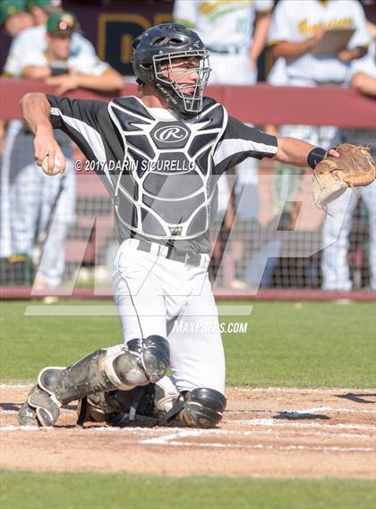 Thumbnail 1 in Grand Junction vs. Moorpark (Pride Classic)  photogallery.