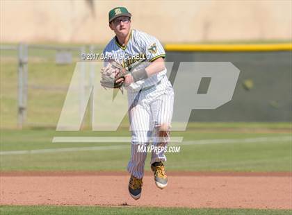 Thumbnail 2 in Grand Junction vs. Moorpark (Pride Classic)  photogallery.