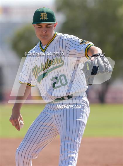 Thumbnail 3 in Grand Junction vs. Moorpark (Pride Classic)  photogallery.