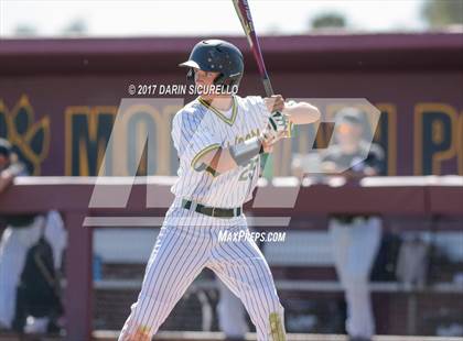 Thumbnail 3 in Grand Junction vs. Moorpark (Pride Classic)  photogallery.