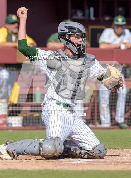 Thumbnail 2 in Grand Junction vs. Moorpark (Pride Classic)  photogallery.