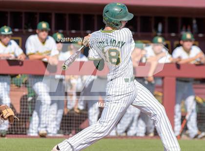 Thumbnail 3 in Grand Junction vs. Moorpark (Pride Classic)  photogallery.