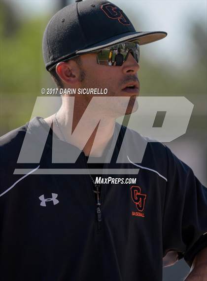 Thumbnail 1 in Grand Junction vs. Moorpark (Pride Classic)  photogallery.
