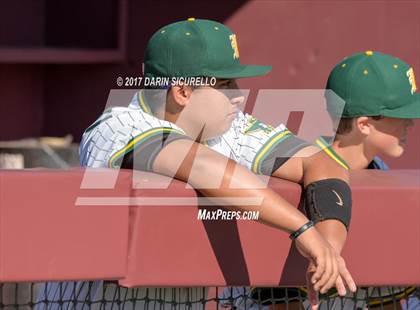 Thumbnail 3 in Grand Junction vs. Moorpark (Pride Classic)  photogallery.