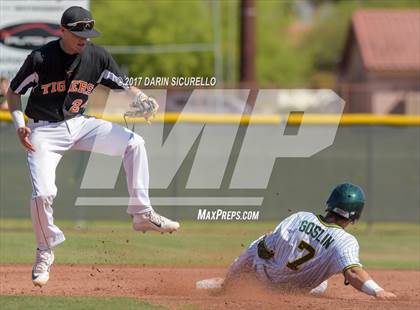 Thumbnail 3 in Grand Junction vs. Moorpark (Pride Classic)  photogallery.