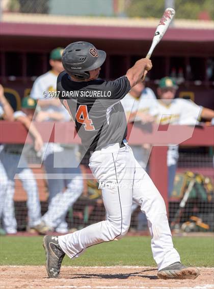 Thumbnail 2 in Grand Junction vs. Moorpark (Pride Classic)  photogallery.