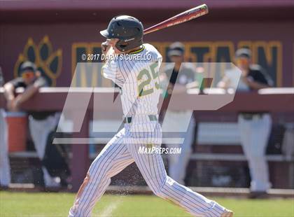 Thumbnail 1 in Grand Junction vs. Moorpark (Pride Classic)  photogallery.