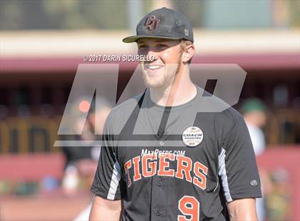 Thumbnail 3 in Grand Junction vs. Moorpark (Pride Classic)  photogallery.