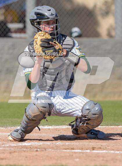 Thumbnail 1 in Grand Junction vs. Moorpark (Pride Classic)  photogallery.