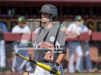 Thumbnail 2 in Grand Junction vs. Moorpark (Pride Classic)  photogallery.