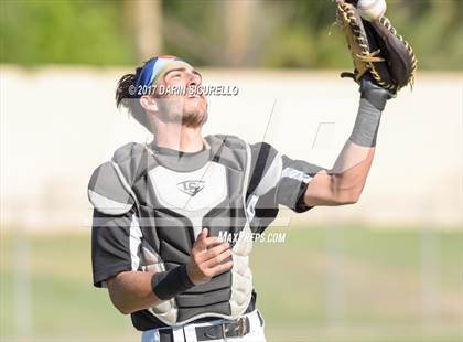 Thumbnail 1 in Grand Junction vs. Moorpark (Pride Classic)  photogallery.