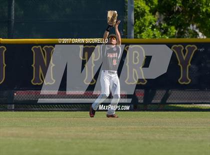Thumbnail 2 in Grand Junction vs. Moorpark (Pride Classic)  photogallery.
