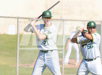 Thumbnail 1 in Grand Junction vs. Moorpark (Pride Classic)  photogallery.