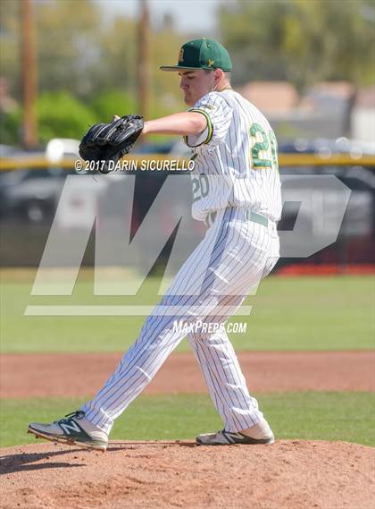 Thumbnail 1 in Grand Junction vs. Moorpark (Pride Classic)  photogallery.