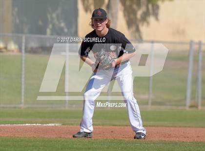 Thumbnail 3 in Grand Junction vs. Moorpark (Pride Classic)  photogallery.