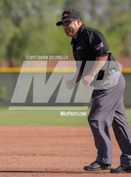 Thumbnail 1 in Grand Junction vs. Moorpark (Pride Classic)  photogallery.