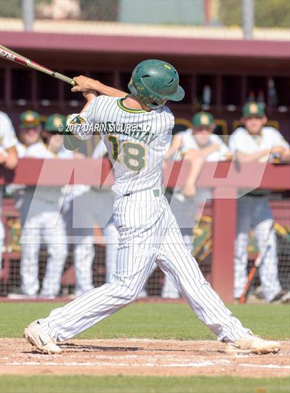 Thumbnail 3 in Grand Junction vs. Moorpark (Pride Classic)  photogallery.