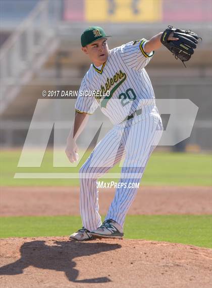 Thumbnail 3 in Grand Junction vs. Moorpark (Pride Classic)  photogallery.