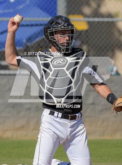 Thumbnail 1 in Grand Junction vs. Moorpark (Pride Classic)  photogallery.