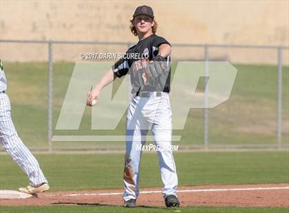 Thumbnail 2 in Grand Junction vs. Moorpark (Pride Classic)  photogallery.